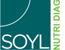 SOYL Nutri Diag